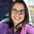 Denise Garcia's profile image