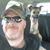 Chris McNiel's profile image