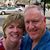 Therese McLaughlin's profile image