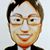 Yoshiyuki Ishihara's profile image