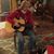 Deb Helton's profile image
