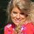 Kimberly Ann's profile image