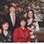 Teresa Hull's profile image