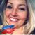Jess Keefe's profile image