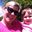 Shannon M.'s profile image
