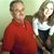 Belinda Morgan's profile image