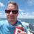 David Douglas's profile image