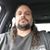 John Reiche's profile image