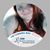 Mandy Elms's profile image