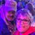 Susan DeClercq Baum's profile image