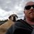 Scott James's profile image