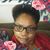 Gwenevere LoveGodback Adams's profile image