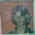 Perry Knopp's profile image