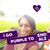 Tarasha Bowers Avant's profile image