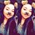 Ashley Elizabethh's profile image
