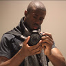 MrSmith's profile image