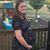 Heather Burford's profile image