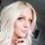 Sherri Farmer's profile image