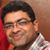 Geo Jose's profile image