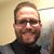 Adam Moran's profile image