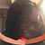 Lavern Smith's profile image
