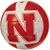 Tonja Harriger Meyer's profile image
