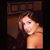 Carolina Moralevysh's profile image