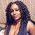 Ashley Smith-Neily's profile image