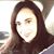 Jennifer Perry Schiavone's profile image