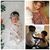 Cheryl Christman-Alexander's profile image