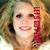 Tina Nash Adcock's profile image