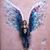 Jessica Krueger Eggers's profile image