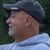 Wayne Johnson's profile image