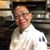 Marian Del Rosario's profile image