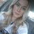 Megan Vincent's profile image