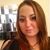 Rochelle Rose's profile image