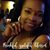 Jazzy Ladee's profile image