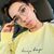 Ryenne Garcia's profile image