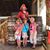 Terrie King Marshall's profile image