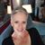 Pamela Vandeford's profile image