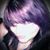 Andi Carlson's profile image
