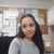 Sherine De Feitas's profile image