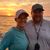 Mike Scharrer's profile image