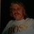 Tapani Pirttimäki's profile image