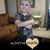 Dale Matte's profile image