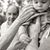 Debi Withee's profile image
