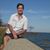 Thomas Biecker's profile image