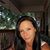 Mindy Jo Clark's profile image