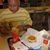 Roger Crowell's profile image