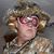 Steve Gross's profile image